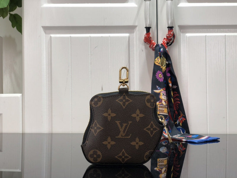GlamI Lu-Vi bags - 2622
