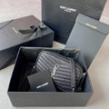 Glamy - YLS Bags - 260