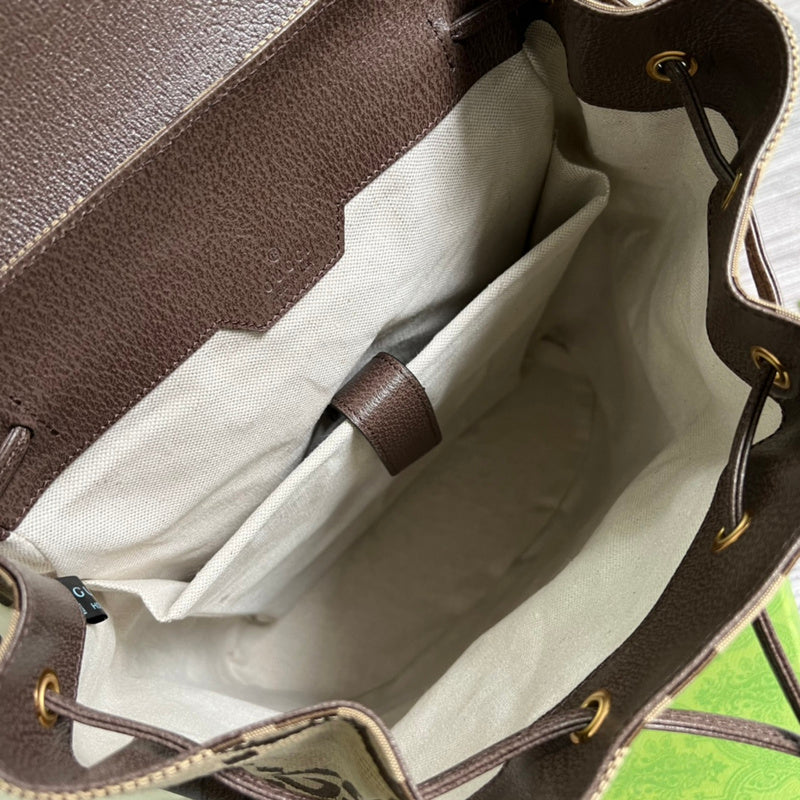 Glami Fashion - GCI Bags - 13206