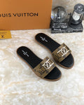 SAMC - LOV Women Shoes - 1814