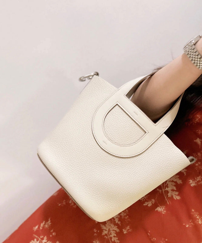 Glami - HMS Bags - 1438
