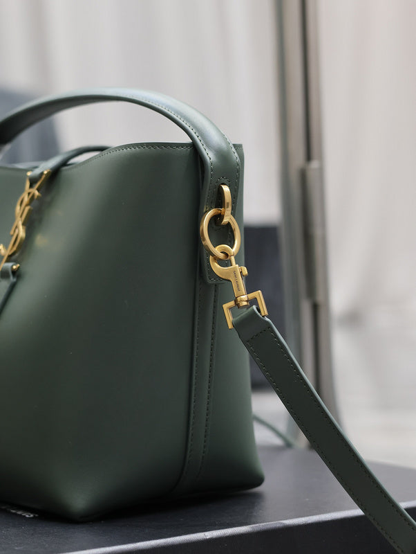 Satchel Bags - SLY Bags - 006