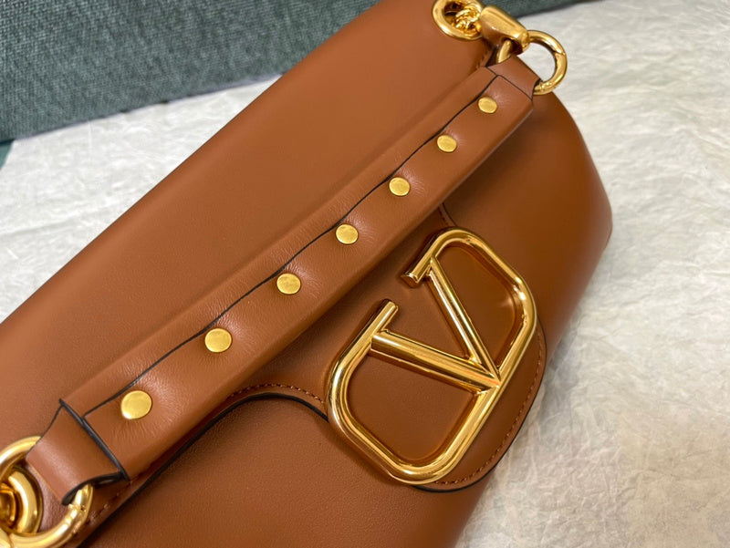 Glamy - VEL Bags - 1052