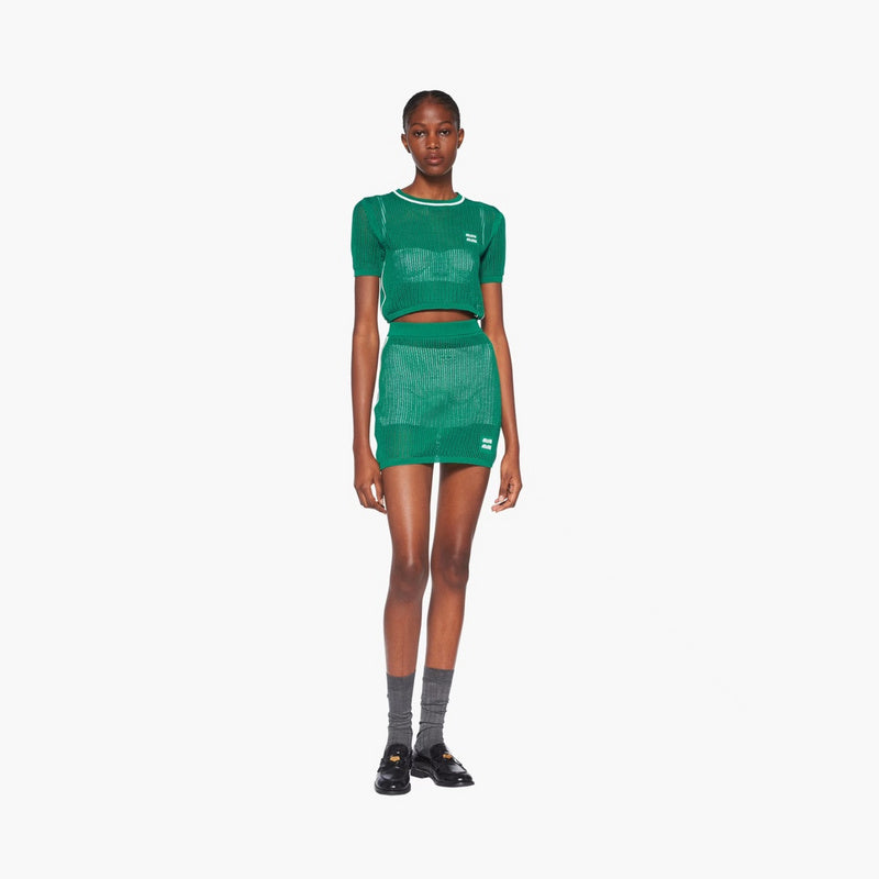 Glami - MMU Women Clothes - 113