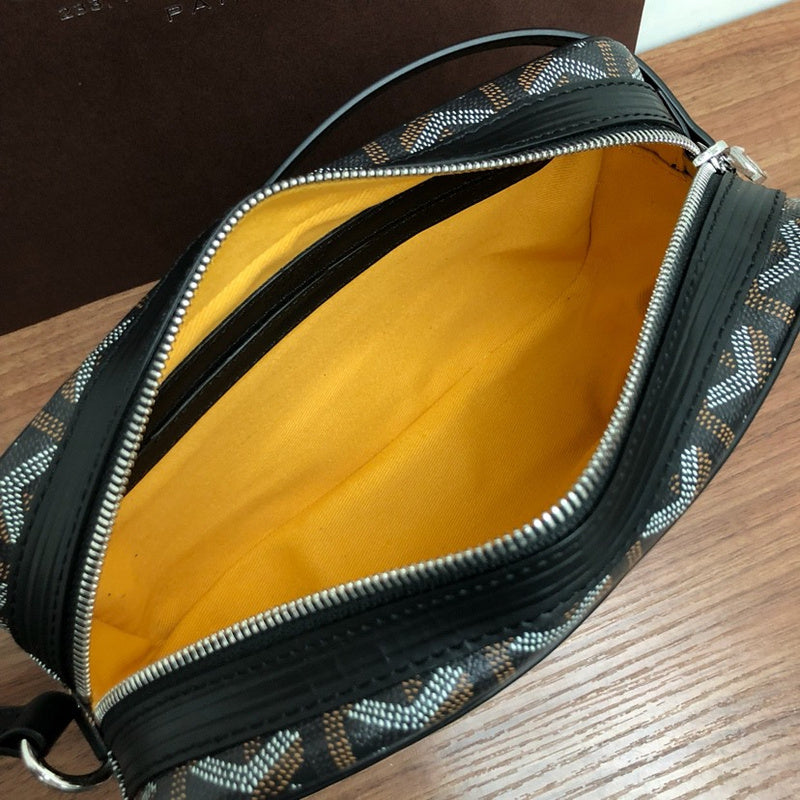 Glami-i - GYO Bags - 072