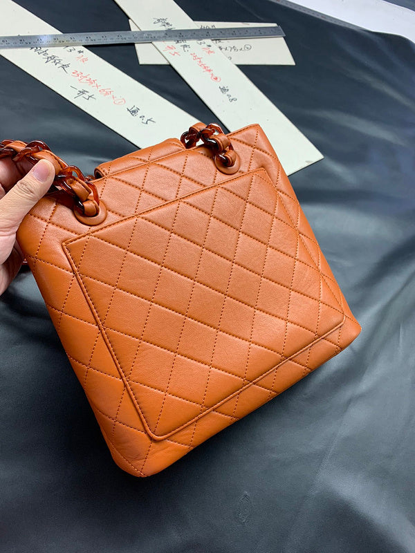 Glami-i - CHL Lady Bags - 529