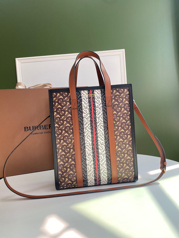 BBR Bags - Glami - 252