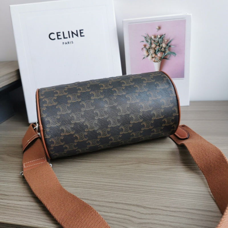Glamy - COL Bags - 982
