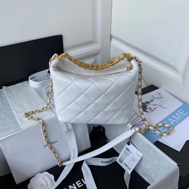 glamy - CHL Bags - 3120