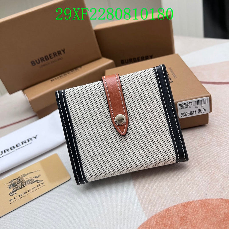 Glami - BOR Wallet - 070