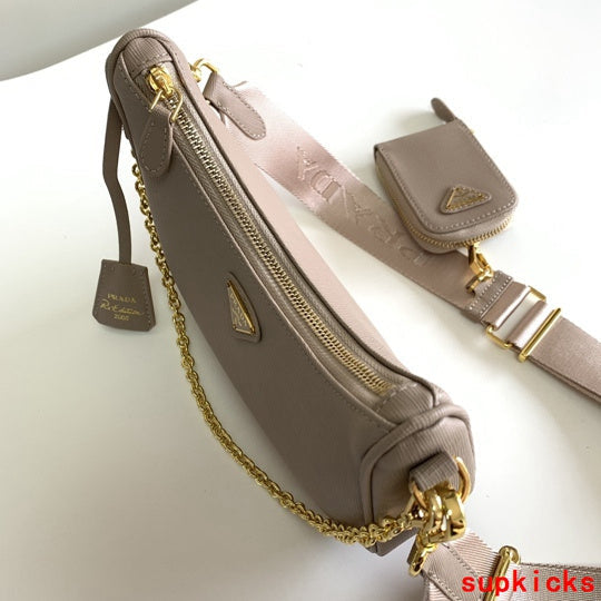 Glami- - PD Women Bags - 142