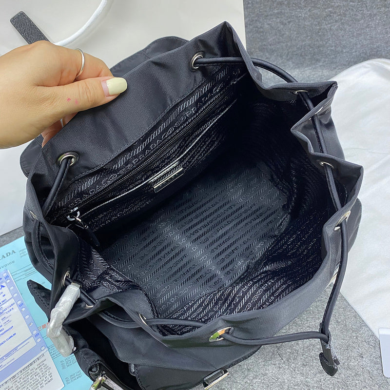 Glami-LAON - PD Bags - 089
