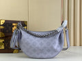Satchel Bags - VL Bags - 2317