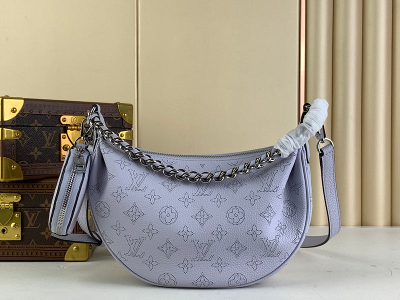 Satchel Bags - VL Bags - 2317
