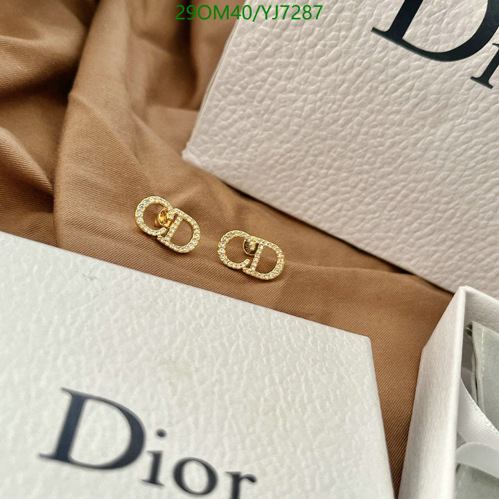 SAMC - DOR Jewelry - 288