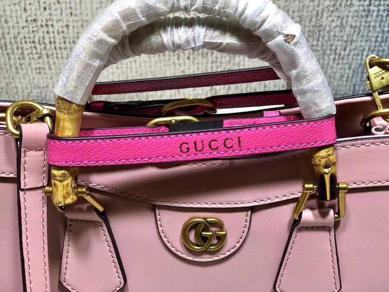 Glami Fashion - GCI Bags - 1929