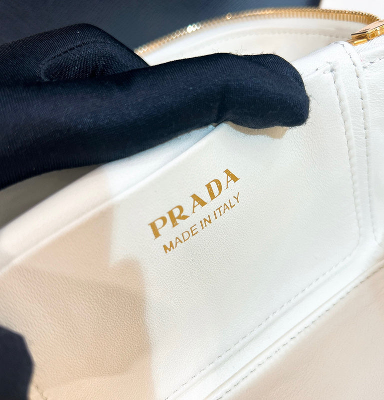 Glami-i - PD Lady Bags - 047