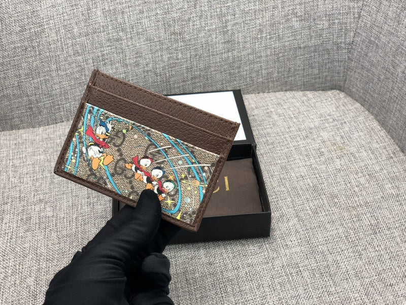 Satchel Bags - GCI Bags - 2580