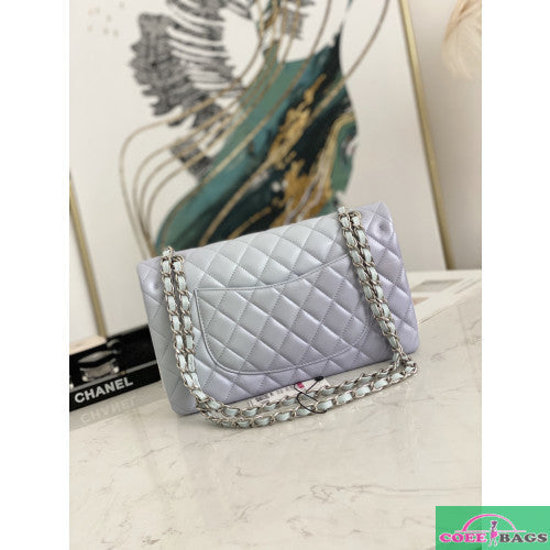 Glami - CHL Bags - 113