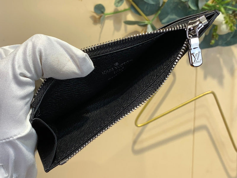 Glami-i LOV Wallets - 343