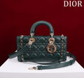 ELE - Dir Bags - 177
