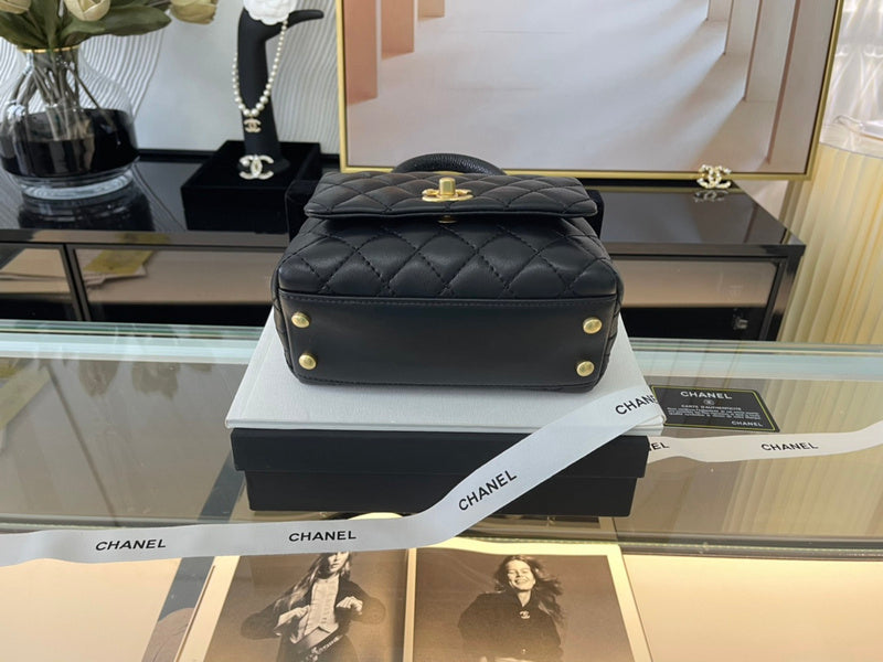 Chanel Bags