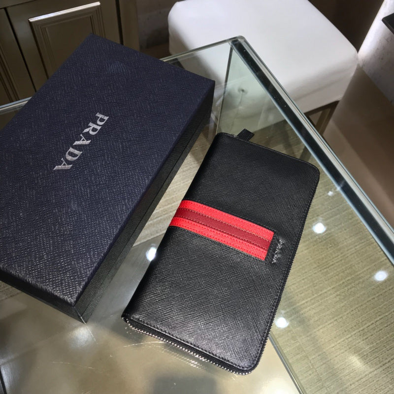 Glami-i - PD Wallets - 082