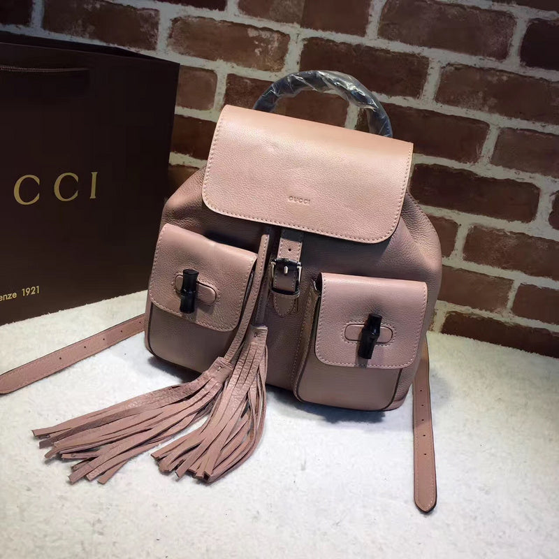 Glami Fashion - GCI Bags - 3259
