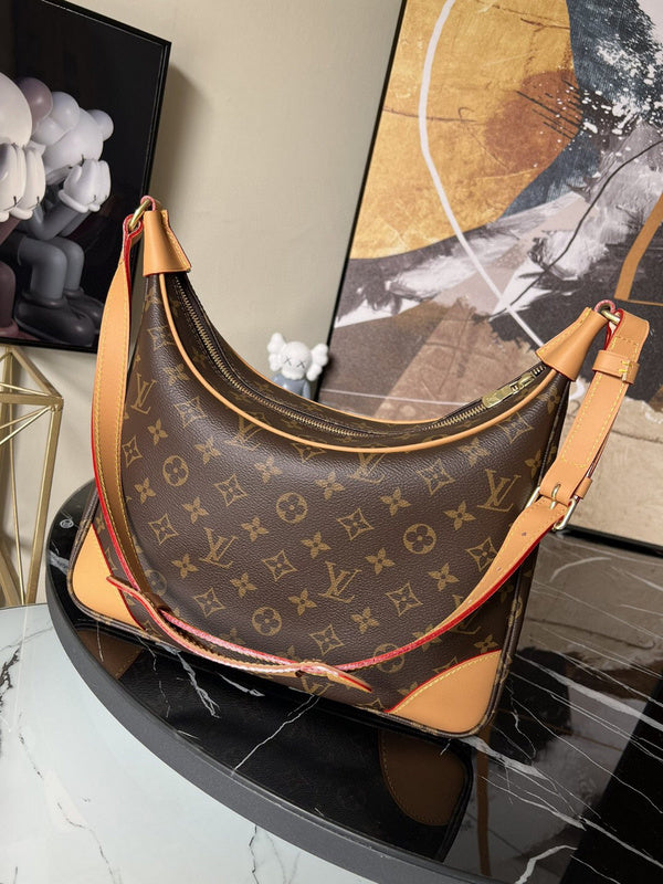 Glami - LOV Bags - 599
