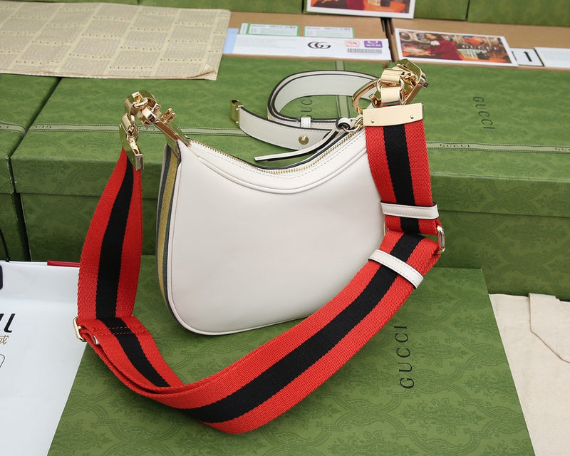 Glami-i GUKI Women Bags - 1011