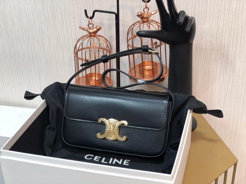 Glamy - COL Bags - 383