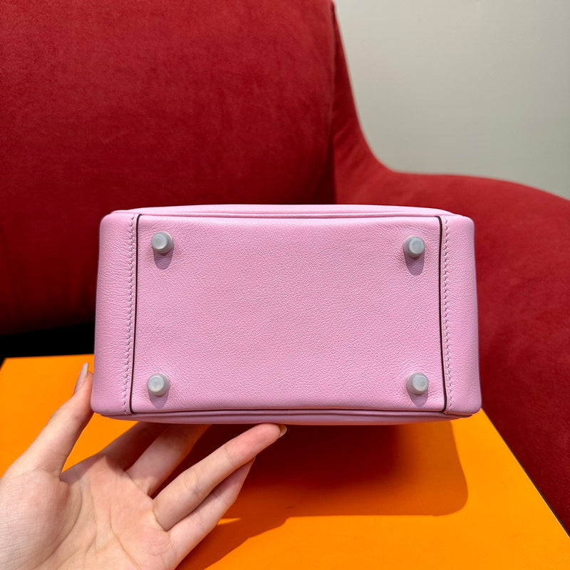 Glamy - HMS Bags - 986