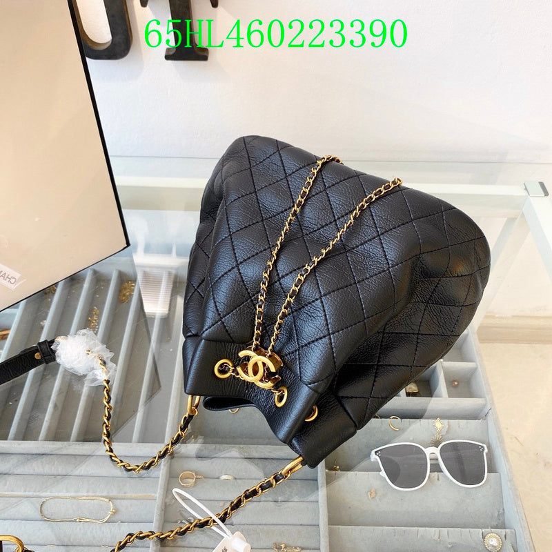 Glami - CHL Bags - 3016