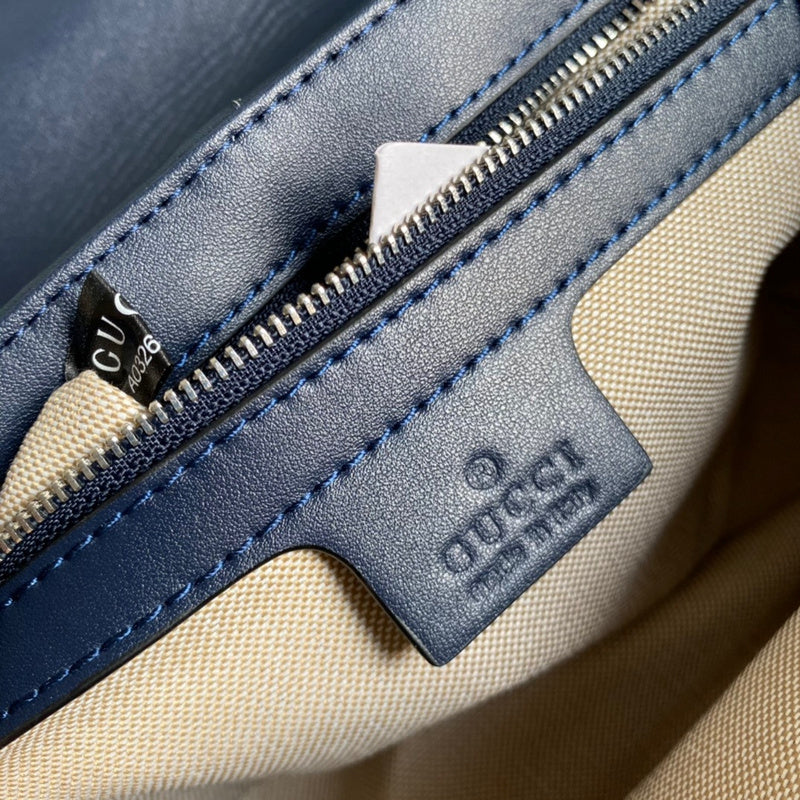 Glami Fashion - GCI Bags - 2839