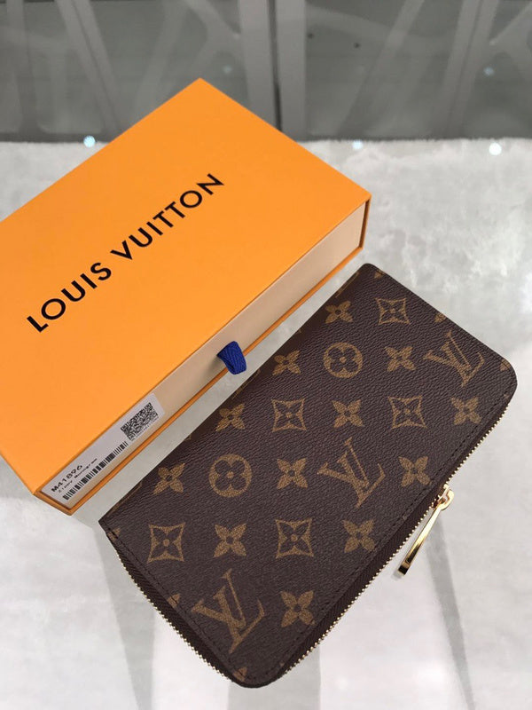 LOV2 Bags - Luxurious Bags  2299