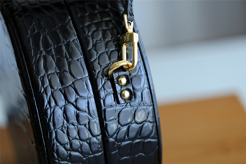 Glami Fashion Lu-Vi bags - 8325