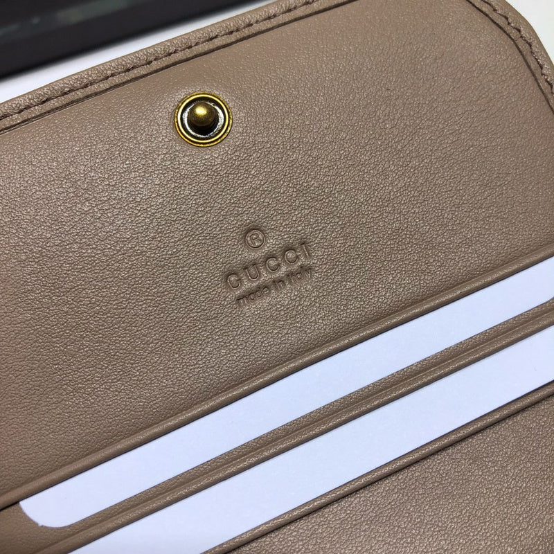 Glami Fashion - GCI Bags - 12524