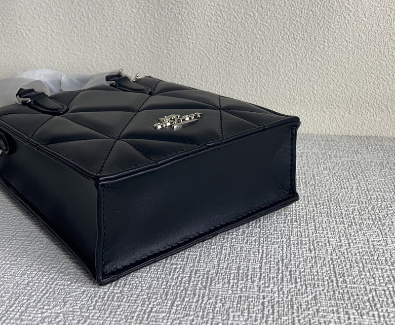 Glami-i CAH Bags - 221