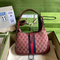 Glami Fashion - GCI Bags - 9647