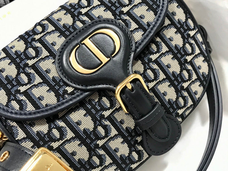 Glami - DOR Bags - 464
