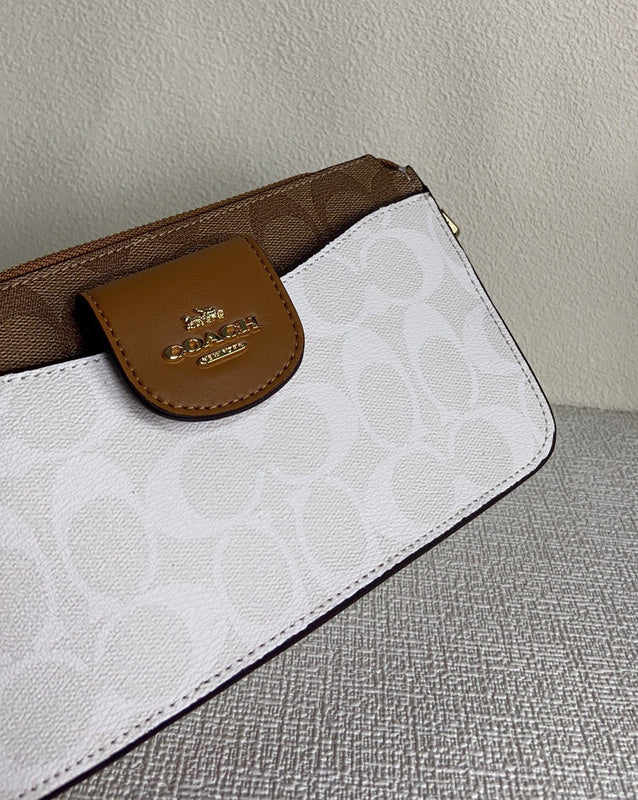 Glami-i CAH Bags - 025