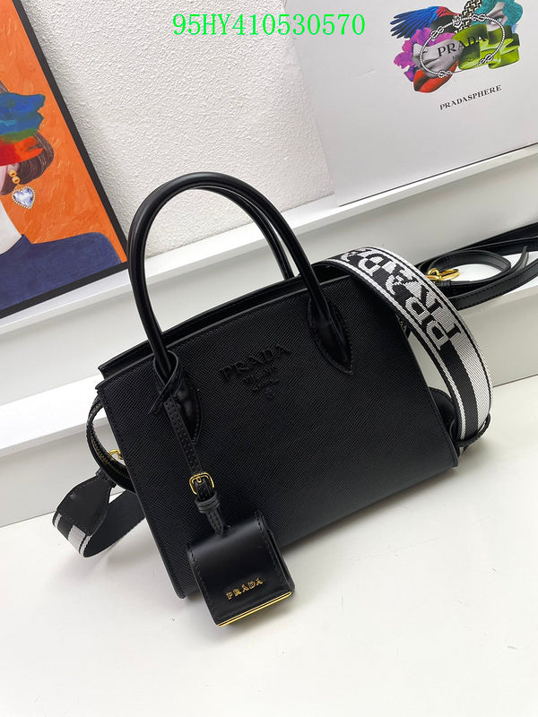 Satchel Bags - PDA Bags - 3255