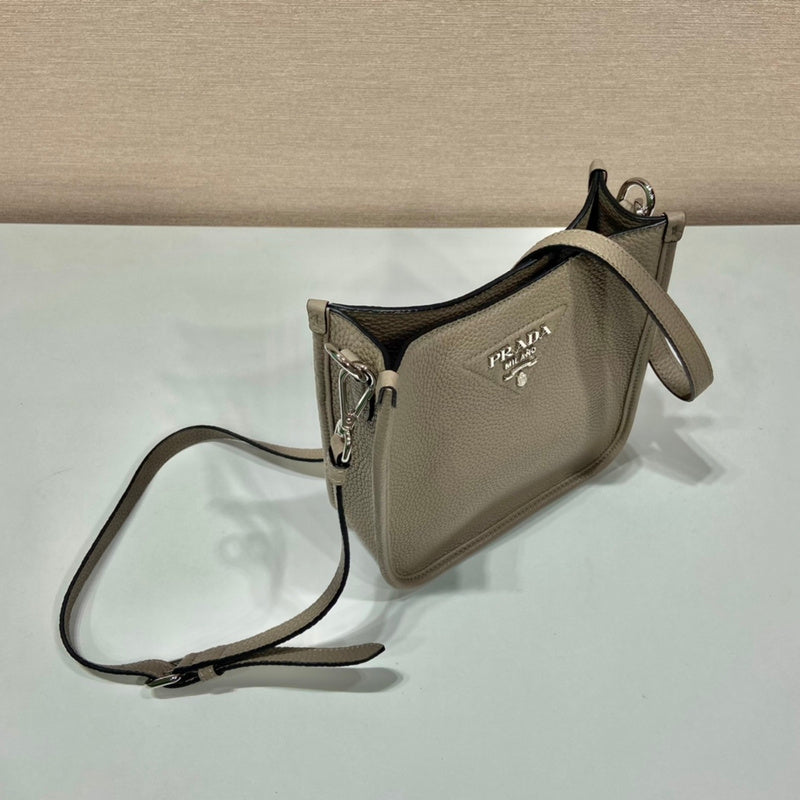 Glamy - PD Bags - 1647