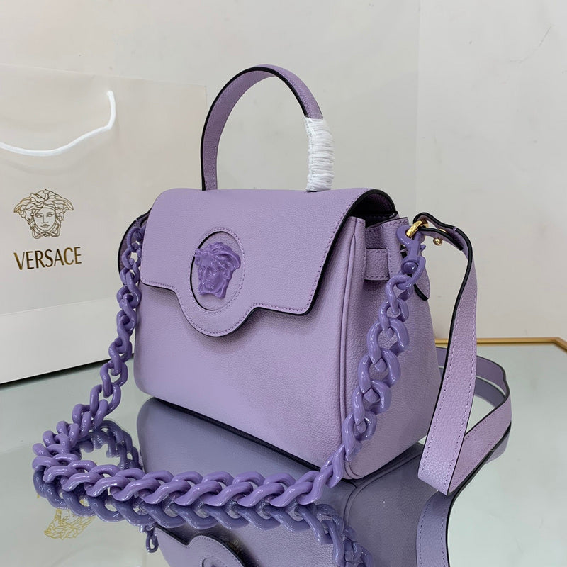 Glamy - VAR Bags - 387