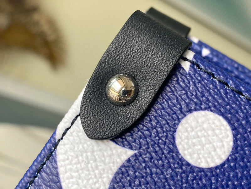 Glami- Glami- Lu-Vi bags - 5823