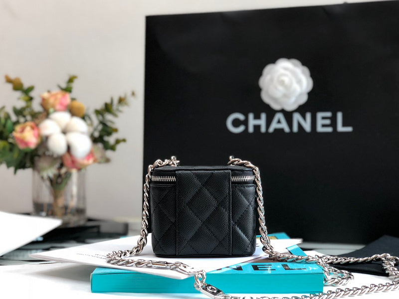 Glami-i - CHL Lady Bags - 227