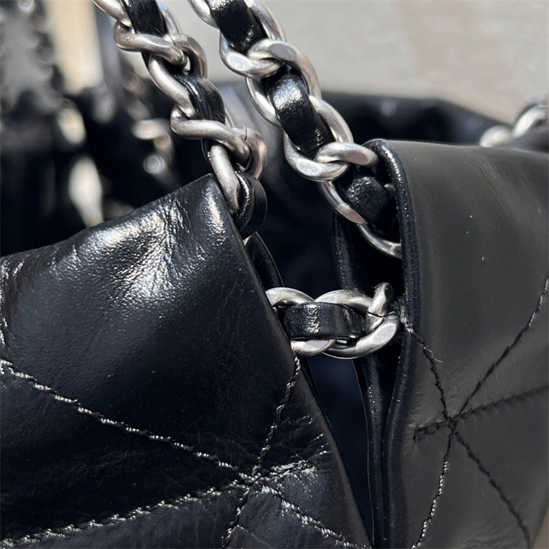 Glami- - CHL Bags - 1001