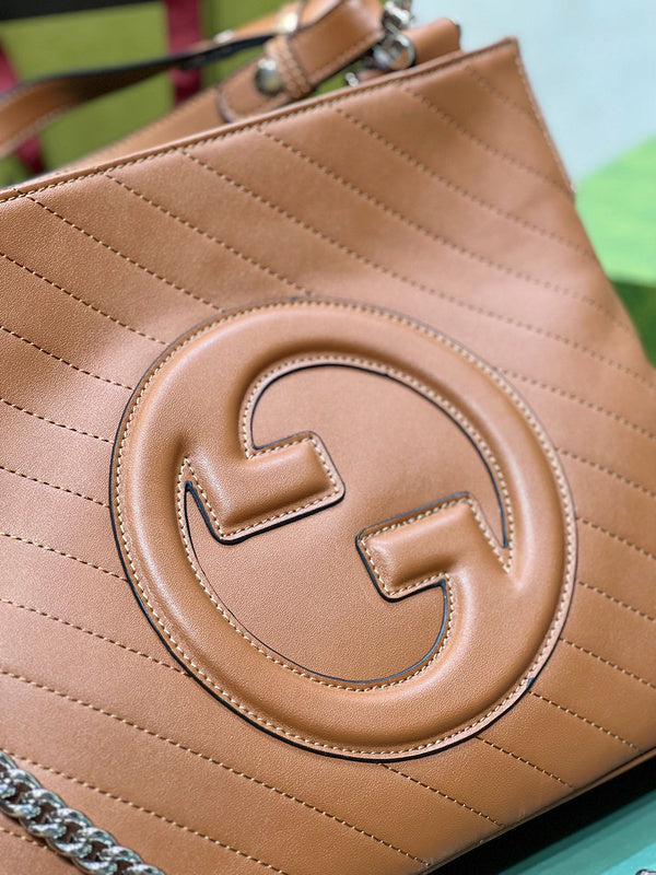 Satchel Bags - GCI Bags - 406