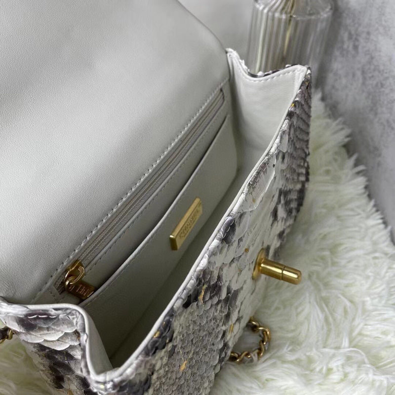 glamy - CHL Bags - 3159