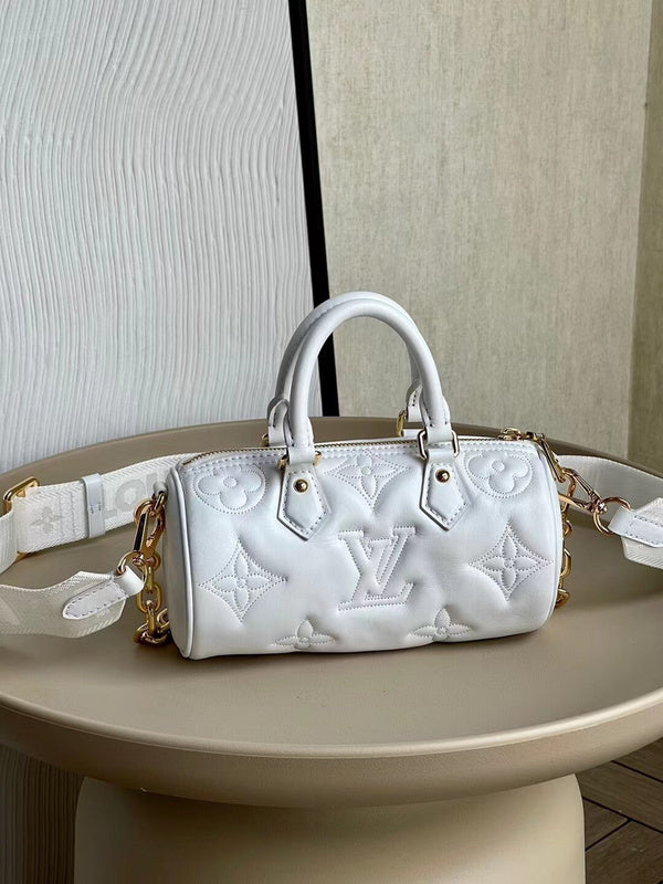 Glami- Glami- Lu-Vi bags - 3412